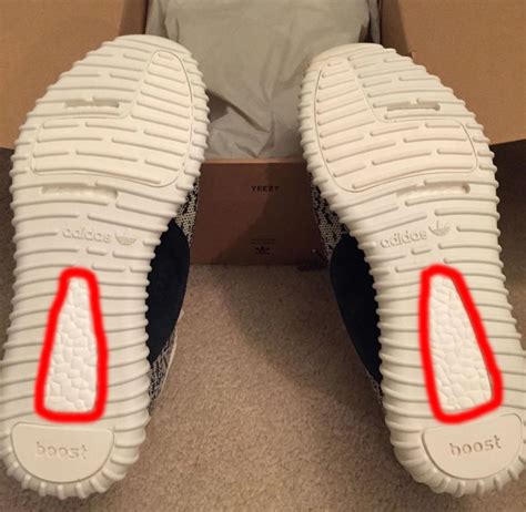 fake yeezys kids gucci snake|how to tell if yeezys are false.